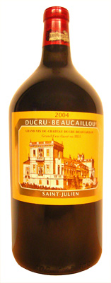 Ducrubeacaillou_2004