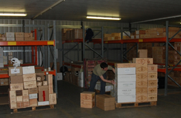 Livex_warehousing2