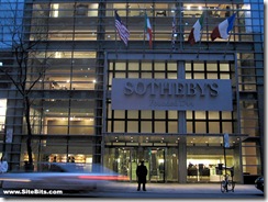 sothebys_nyc_01