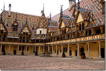 Hotel_Dieu_Beaune_small