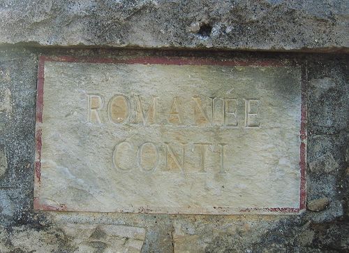 800px-Romanée_Conti_sign_on_wall