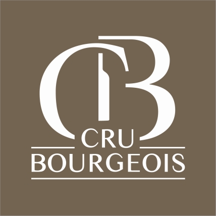 Cru Bourgeois label