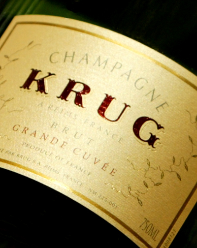 Krug