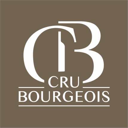 Cru Bourgeois