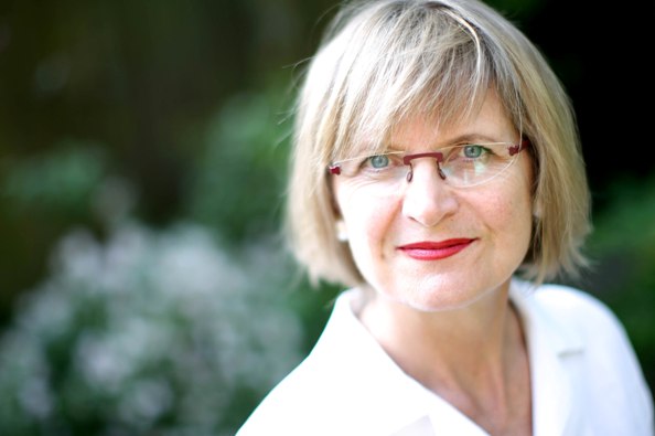 JancisRobinson