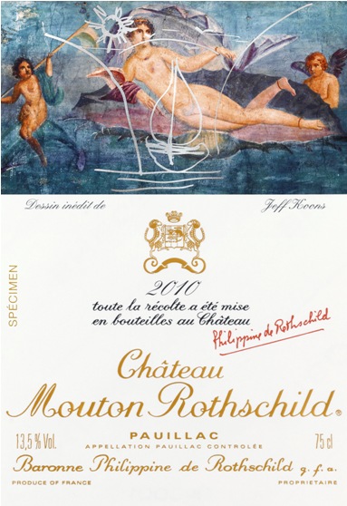 Mouton_Rothschild_2010