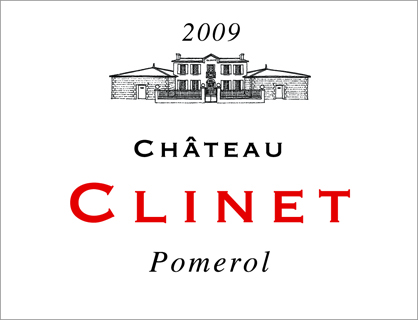 Clinet_2009_l