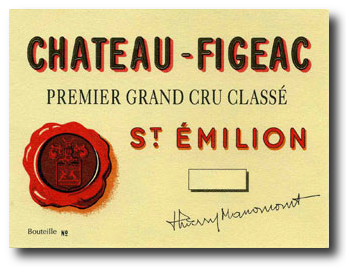 Figeac