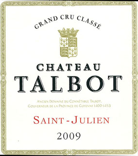 Talbot_2009_l