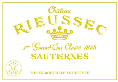 Rieussec_label