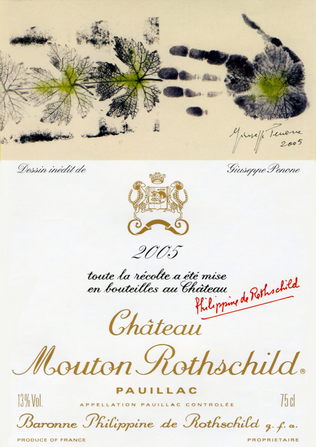 Mouton_rothschild_2005