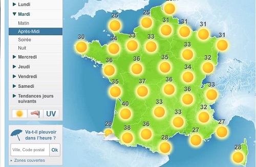 Weather_bordeaux_june_2015_