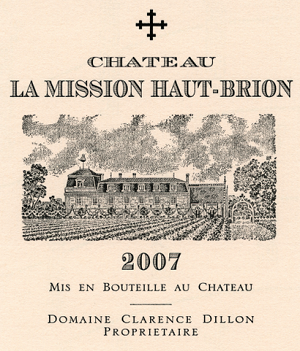 LB200_Mission Haut Brion_label_2007