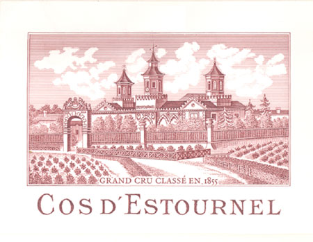 Cos_d_Estournel_label