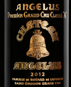 rp_Angelus-244x300.png
