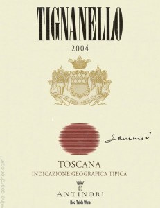marchesi-antinori-tignanello-toscana-igt-tuscany-italy-10265370