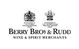 Berry Bros & Rudd
