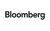 Bloombnerg