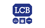 LCB