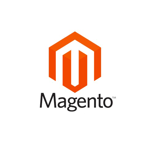 client