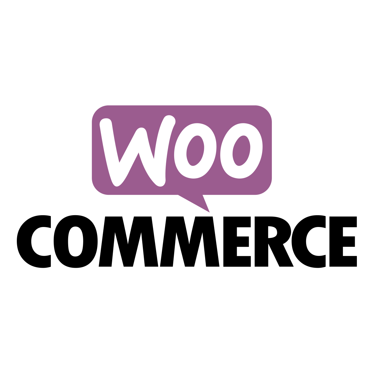 client