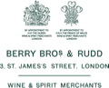 Berry Bros & Rudd