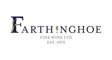 Farthinghoe Logo