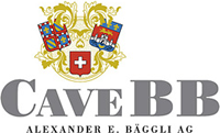 Cavebb logo