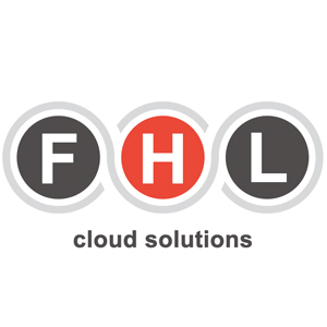 FHL logo