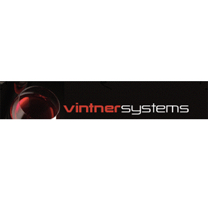 vintner systems logo