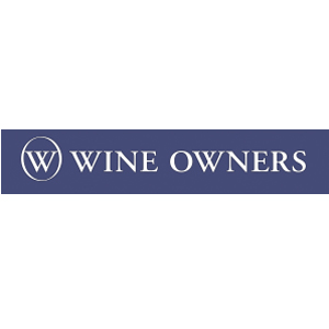 wine owners logo