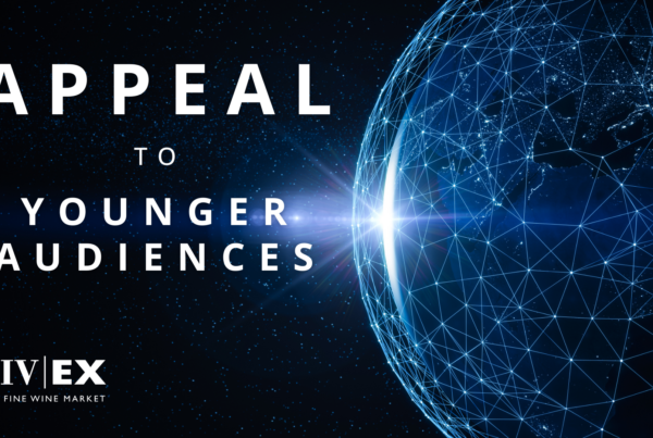 appeal to younger audiences