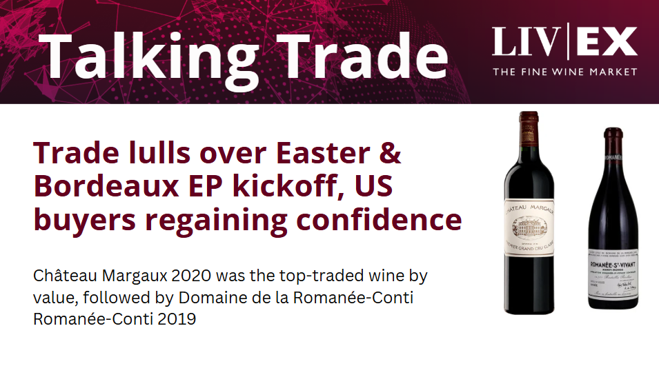 liv-ex talking trade