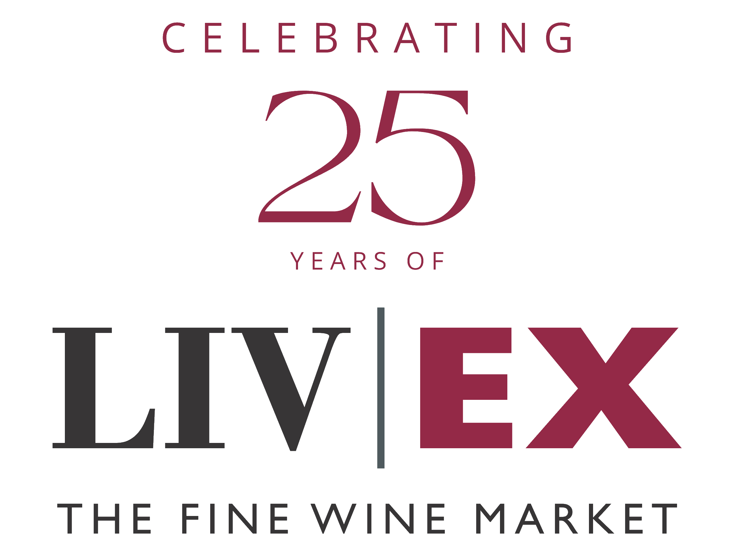 Liv-ex