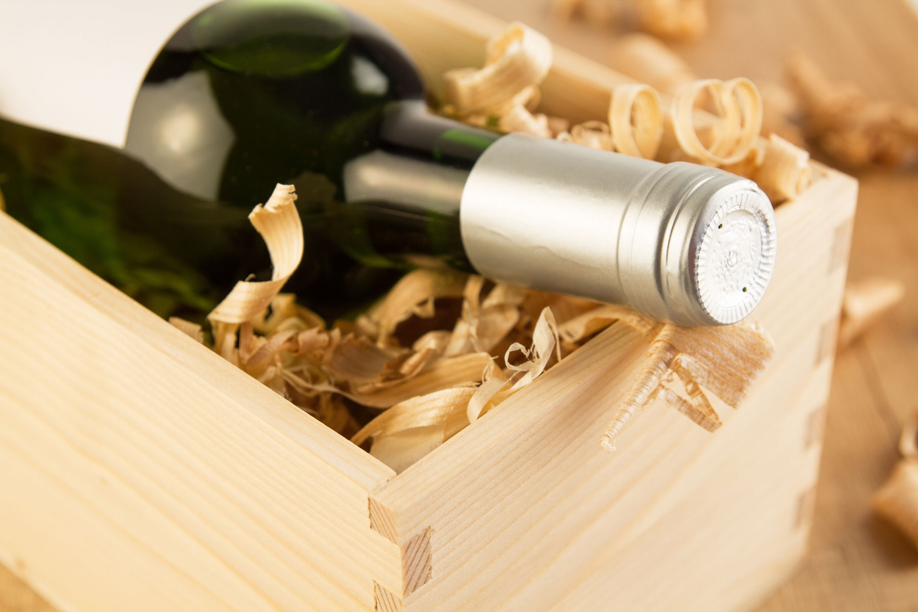 livex fine wine exchange