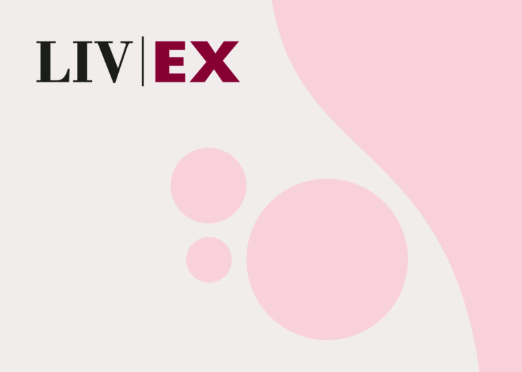 livex fine wine technology careers