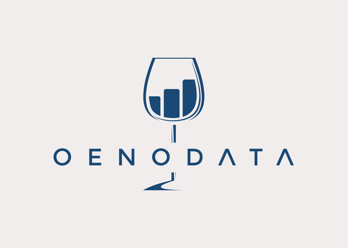 oenodata software for automation in the wine industry