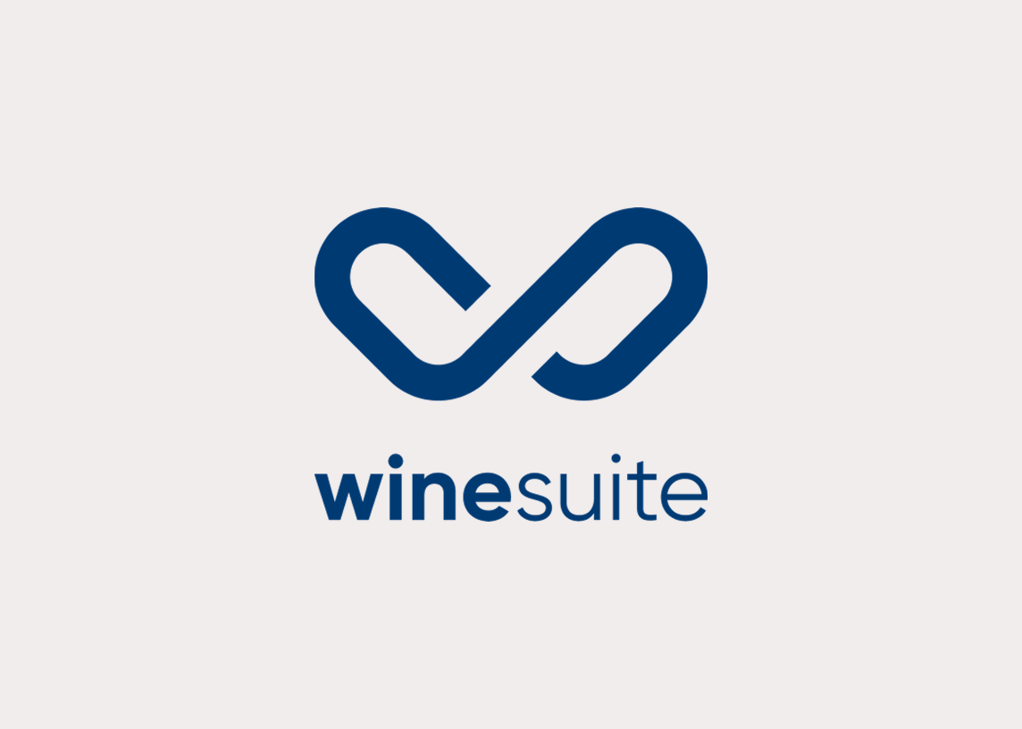 wine suite software for automation in the wine industry