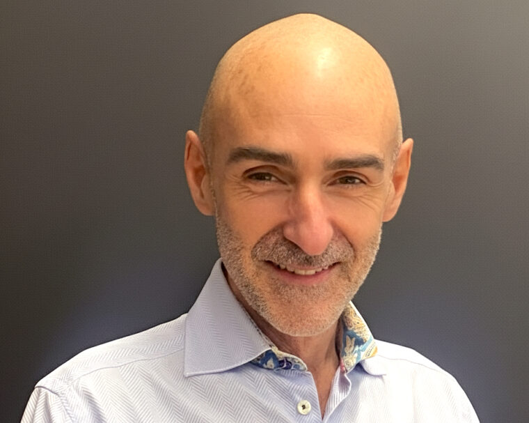 livex team member photo