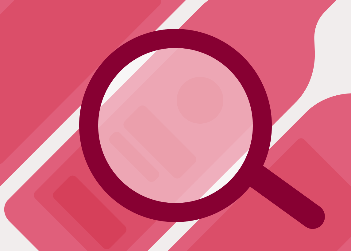 fine wine exchange pink and red image for wine product data