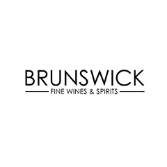 brunswick logo