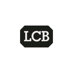 lcb logo