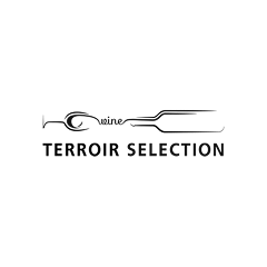 terroir selection logo