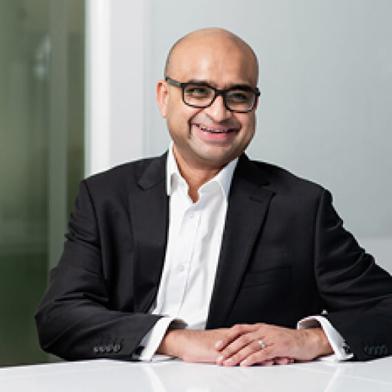 livex team member photo