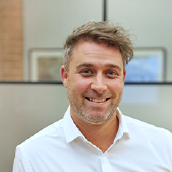 livex team member photo