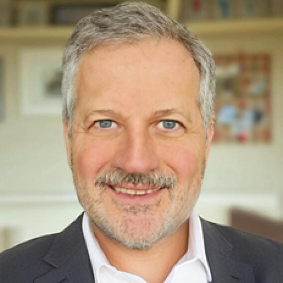 livex team member photo