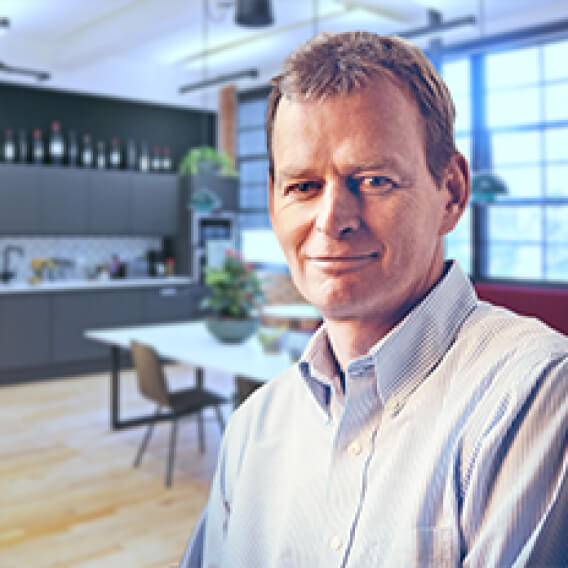 livex team member photo