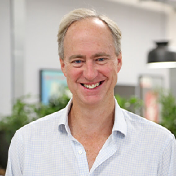 livex team member photo