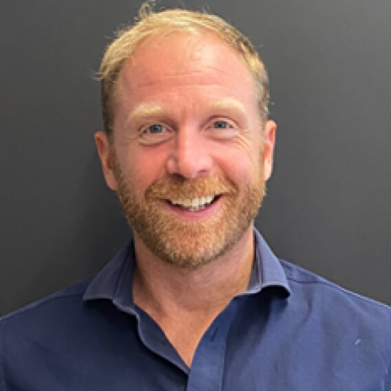 livex team member photo