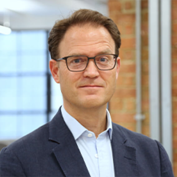 livex team member photo